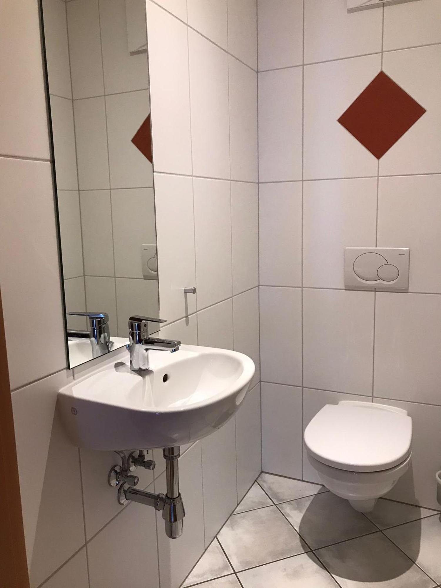 Ferienwohnung Kristin Brixen Im Thale Exteriér fotografie