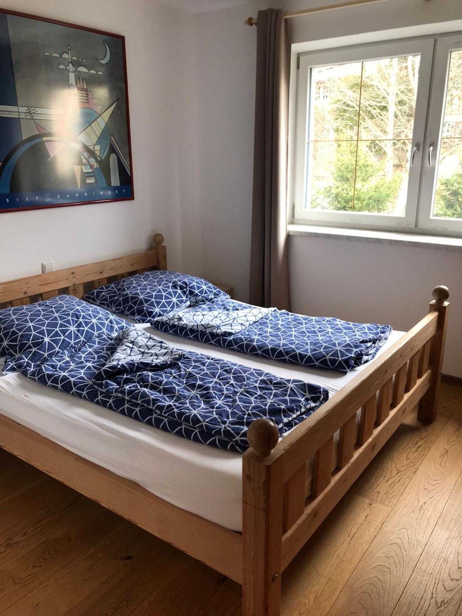 Ferienwohnung Kristin Brixen Im Thale Exteriér fotografie